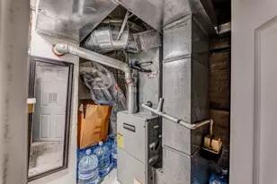 [Address not provided], Chicago, IL 60629 - Photo 20