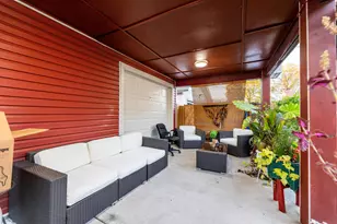 [Address not provided], Chicago, IL 60629 - Photo 22