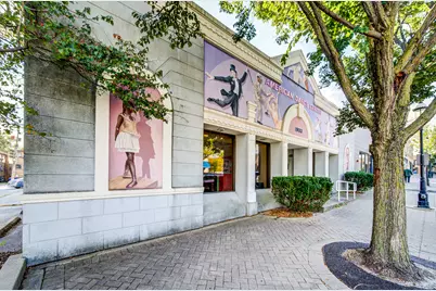 1933 Ridge Road, Homewood, IL 60430 - Photo 20