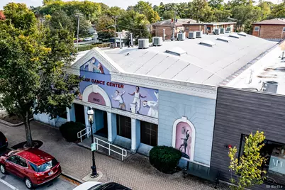 1933 Ridge Road, Homewood, IL 60430 - Photo 4