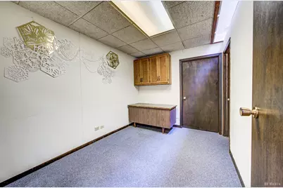 1933 Ridge Road, Homewood, IL 60430 - Photo 12