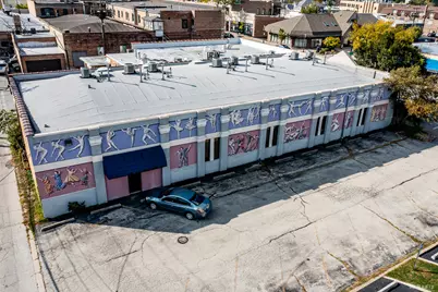 1933 Ridge Road, Homewood, IL 60430 - Photo 22