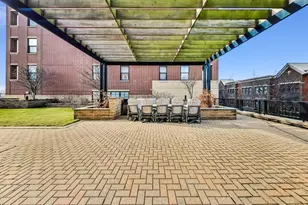 833 W 15th Pl, Chicago, IL 60608 - Photo 34