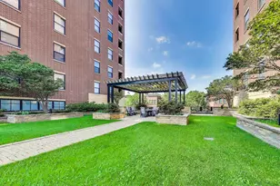 833 W 15th Pl, Chicago, IL 60608 - Photo 28