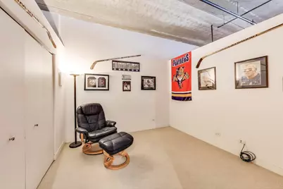 833 W 15th Place #606W, Chicago, IL 60608 - Photo 18