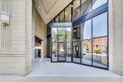 833 W 15th Place #606W, Chicago, IL 60608 - Photo 4
