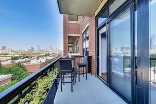 833 W 15th Pl, Chicago, IL 60608 - Photo 24