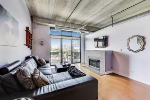 833 W 15th Pl, Chicago, IL 60608 - Photo 8