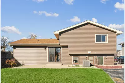 8929 W 169th Place, Orland Hills, IL 60487 - Photo 18