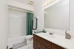 8929 W 169th Pl, Orland Hills, IL 60487 - Photo 12