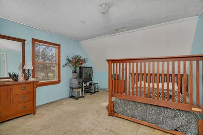 1301 Union Street, Morris, IL 60450 - Photo 18