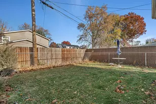 1301 Union St, Morris, IL 60450 - Photo 20