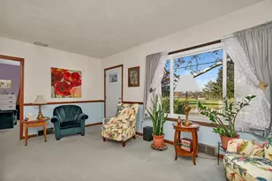 1301 Union St, Morris, IL 60450 - Photo 4