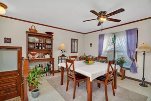 1301 Union St, Morris, IL 60450 - Photo 10