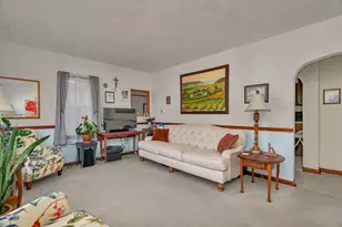 1301 Union St, Morris, IL 60450 - Photo 2