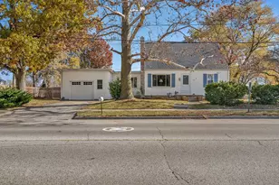 1301 Union St, Morris, IL 60450 - Photo 22