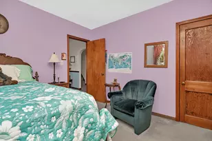 1301 Union St, Morris, IL 60450 - Photo 14