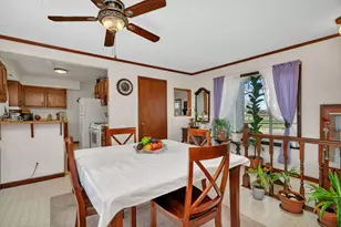 1301 Union St, Morris, IL 60450 - Photo 12