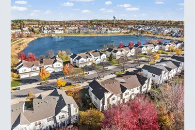 1551 Glacier Trail, Carpentersville, IL 60110 - Photo 22