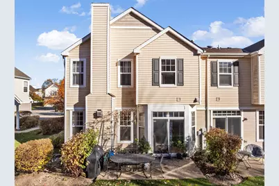 1551 Glacier Trail, Carpentersville, IL 60110 - Photo 24