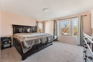 1551 Glacier Trail, Carpentersville, IL 60110 - Photo 10