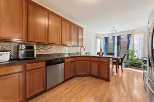 1551 Glacier Trail, Carpentersville, IL 60110 - Photo 8