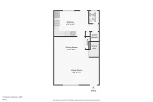 414 Skokie Ct, Wilmette, IL 60091 - Photo 26