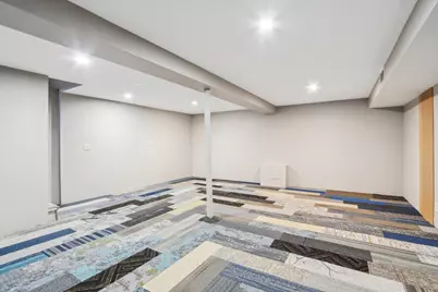414 Skokie Court, Wilmette, IL 60091 - Photo 18