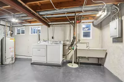 414 Skokie Court, Wilmette, IL 60091 - Photo 24