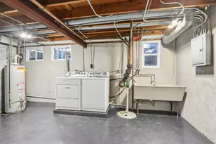 414 Skokie Ct, Wilmette, IL 60091 - Photo 24