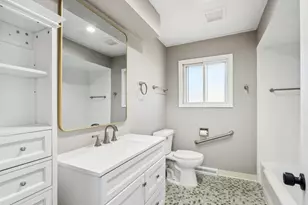 414 Skokie Ct, Wilmette, IL 60091 - Photo 14
