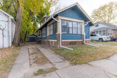 2114 W Jefferson Street, Rockford, IL 61101 - Photo 1