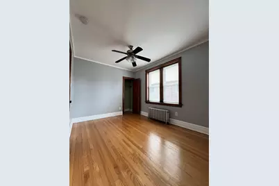 5044 W 30th Street #1R, Cicero, IL 60804 - Photo 12