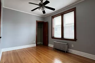 5044 W 30th St, Cicero, IL 60804 - Photo 12