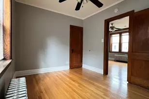 5044 W 30th St, Cicero, IL 60804 - Photo 10