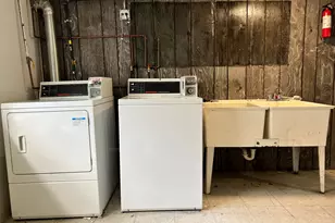 5044 W 30th St, Cicero, IL 60804 - Photo 16