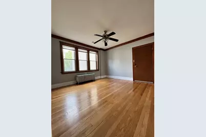5044 W 30th Street #1R, Cicero, IL 60804 - Photo 8