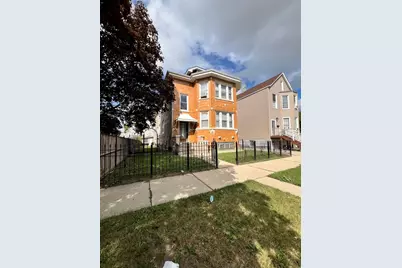 5044 W 30th Street #1R, Cicero, IL 60804 - Photo 2