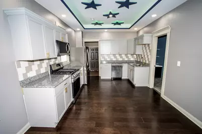 845 W 50th Place, Chicago, IL 60609 - Photo 14