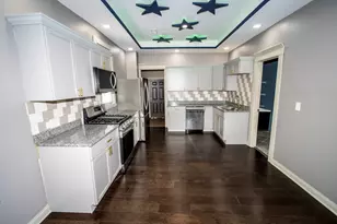 845 W 50th Pl, Chicago, IL 60609 - Photo 14