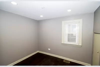 845 W 50th Place, Chicago, IL 60609 - Photo 34