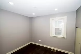 845 W 50th Pl, Chicago, IL 60609 - Photo 34