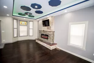 845 W 50th Pl, Chicago, IL 60609 - Photo 28