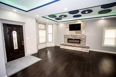 845 W 50th Place, Chicago, IL 60609 - Photo 26