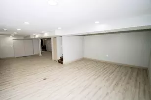 845 W 50th Pl, Chicago, IL 60609 - Photo 52