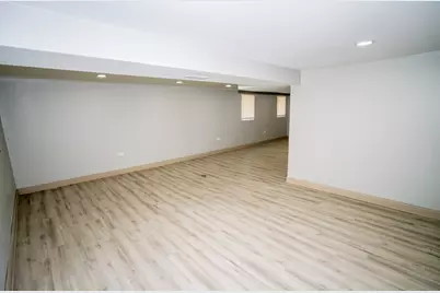 845 W 50th Place, Chicago, IL 60609 - Photo 54