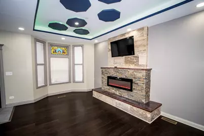 845 W 50th Place, Chicago, IL 60609 - Photo 20