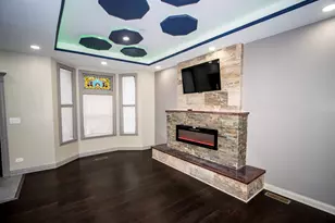 845 W 50th Pl, Chicago, IL 60609 - Photo 20