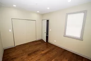 845 W 50th Pl, Chicago, IL 60609 - Photo 50