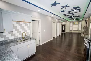 845 W 50th Pl, Chicago, IL 60609 - Photo 18